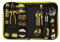 Набор инструментов WMC TOOLS 2061