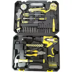 Шуруповерт WMC TOOLS 2068