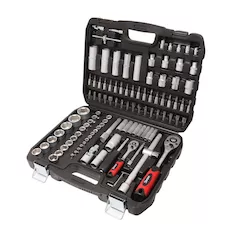 Набор инструментов  WMC TOOLS 41082-5