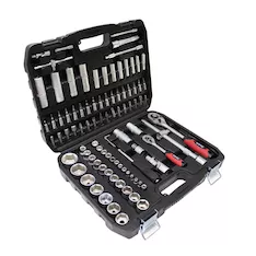 Набор инструментов WMC TOOLS 4941-5