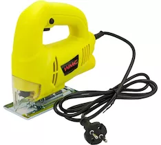 Лобзик электрический WMC tools WMC-M1Q-DH31-55