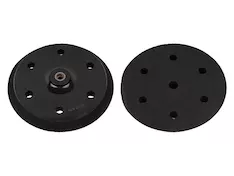 Шлифовальная тарелка для DG 2285 WORTEX 0304441