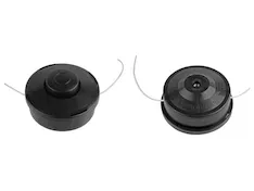Головка триммерная WORTEX ТН 3813-2 S 0318253