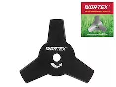 Нож для триммера Wortex TE 3813-2 S 0318264