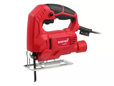 Лобзик электрический WORTEX LX JS 5505 E 0319212