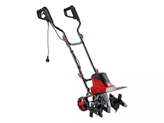 Культиватор электрический WORTEX RC 4520 0321119