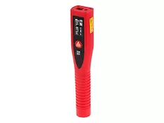 Дальномер лазерный WORTEX LR 3001 0323133