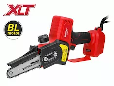 Аккумуляторная мини-пила WORTEX CEC 2518 ALL1 SOLO 0323166