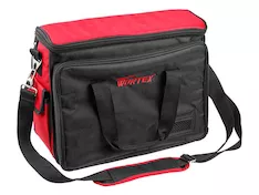 Сумка для инструмента WORTEX WB 4030 0323170
