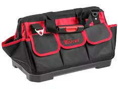 Сумка для инструмента WORTEX WB 5030 0323171