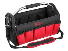 Сумка для инструмента WORTEX WB 4040 0323174
