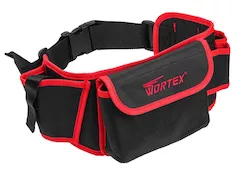 Пояс для инструмента WORTEX BB 5605 0323197