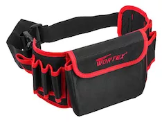 Пояс для инструмента WORTEX BB 5609 0323198