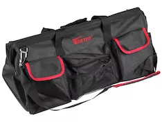 Сумка для инструмента WORTEX BA 2560 0323201