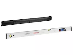 Уровень электронный WORTEX DL 1000 0323277