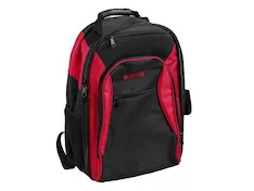 Рюкзак для инструмента WORTEX SB 5040 0323318