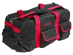 Сумка для инструмента WORTEX WB 3570 0323321