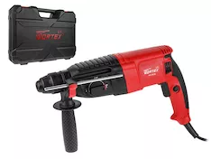 Перфоратор WORTEX LX RH 2628 0329062