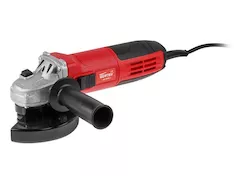 УШМ WORTEX LX AG 1209-2 0329083