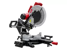 Торцовочная пила WORTEX MS 3020 LB 0329127