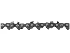 Пильная цепь для CEC 2518 WORTEX 0329176