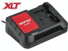 Зарядное устройство WORTEX FC 1515-1 ALL1 0329180