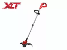 Триммер аккумуляторный WORTEX TB 3018-1 ALL1 SOLO 0333241