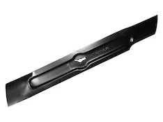 Нож для газонокосилки WORTEX CLM 3336