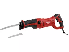 Сабельная пила WORTEX SR 2012 E 1325584