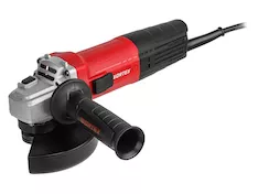 УШМ WORTEX LX AG 1211-2 1329369