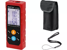 Дальномер лазерный WORTEX LR 4002 1329388