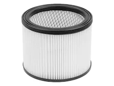 Фильтр HEPA для пылесоса Wortex VC 2015-2 WS 1329408