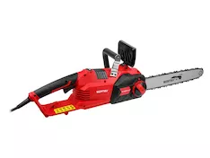 Пила цепная электрическая WORTEX EC 4024-1 SF