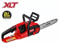 Аккумуляторная пила цепная WORTEX CEC 3536-1 ALL1 SOLO