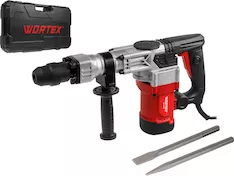 Отбойный молоток WORTEX DH 1425 1333509