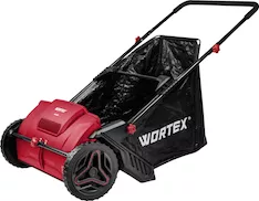 Собиратель листьев механический WORTEX HLS 5310 1334414