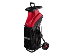 Садовый измельчитель WORTEX SE 4524 1334460