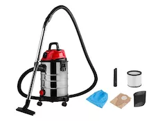 Пылесос WORTEX VC 2515 WS 1334468