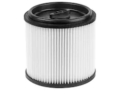 Фильтр HEPA для пылесоса VC 2515 WS WORTEX 1334480