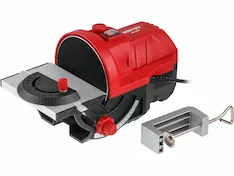 Дисковый шлифовальный станок WORTEX DG 1214 1334607