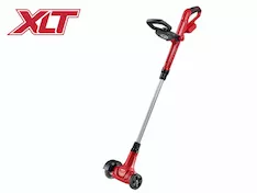 Аккум. щеточная машина WORTEX BM 1814 ALL1 XLT SOLO