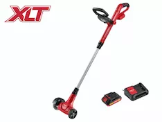 Аккум. щеточная машина WORTEX BM 1814 ALL1 XLT SET с акб и з/у
