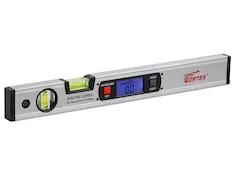 Уровень электронный WORTEX DL 4000 323007