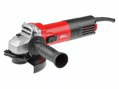 УШМ WORTEX AG 1208-1 AG1208100019