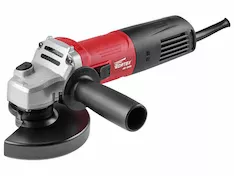УШМ WORTEX AG 1209 AG120900018