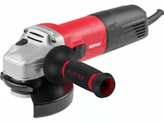 УШМ WORTEX AG 1210-1 AG1210100013