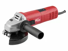 УШМ WORTEX AG 1211-1 E AG12111E0018