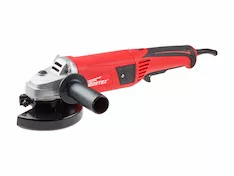 УШМ WORTEX AG 1213 AG121300018