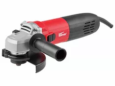 УШМ WORTEX AG 1213-3 E AG12133E00013