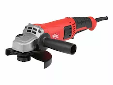 УШМ WORTEX AG 1512 E AG1512E0029
